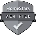 homestars